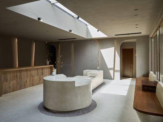 Putigu Holiday  (Hangzhou Liangzhu Old Town) Hotel in Hangzhou