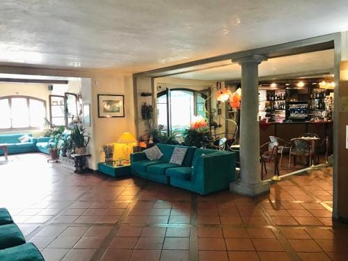 B&B Franceschi Hotel in Emilia-Romagna