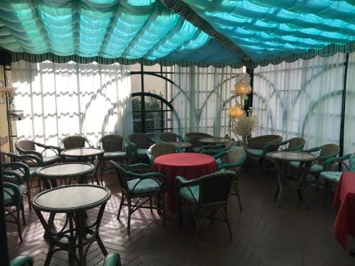 B&B Franceschi Hotel in Emilia-Romagna