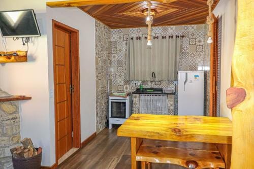 POUSADA RECANTO MADEIRA Inn in State of Rio de Janeiro