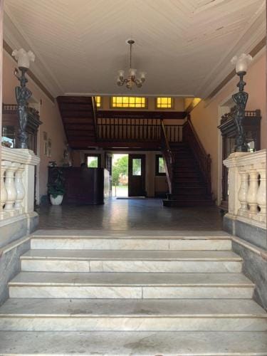 Hotel Valenciano Hotel in State of Rio de Janeiro