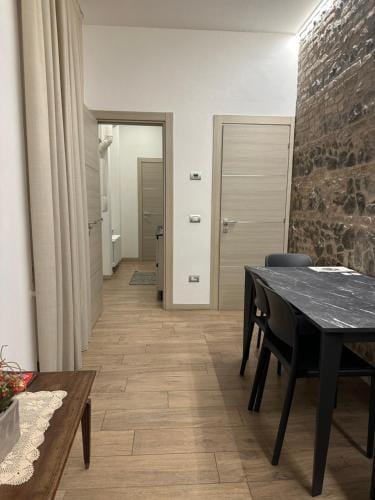 Residenza Pezzani Hotel in Parma