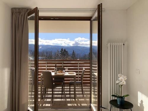 Residence Aurora Hotel in Trentino-South Tyrol