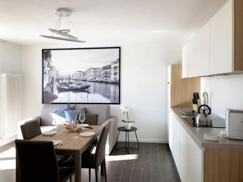 Residence Aurora Hotel in Trentino-South Tyrol