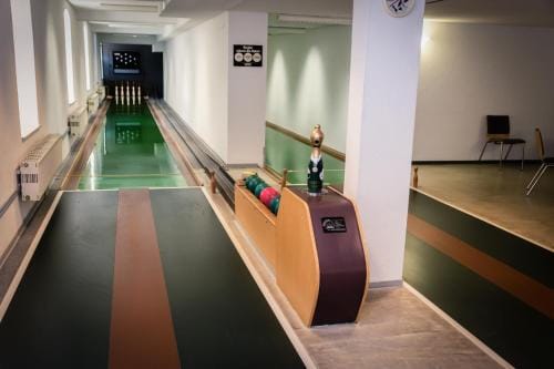 Borse Coswig Hotel in Dresden