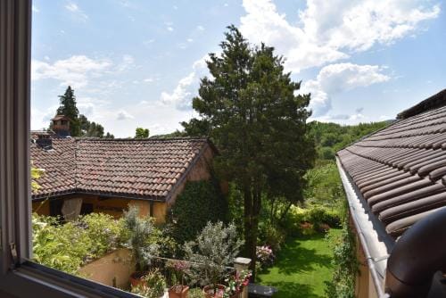 Chez Marianne "chambres d'hotes" Hotel in Canton of Ticino