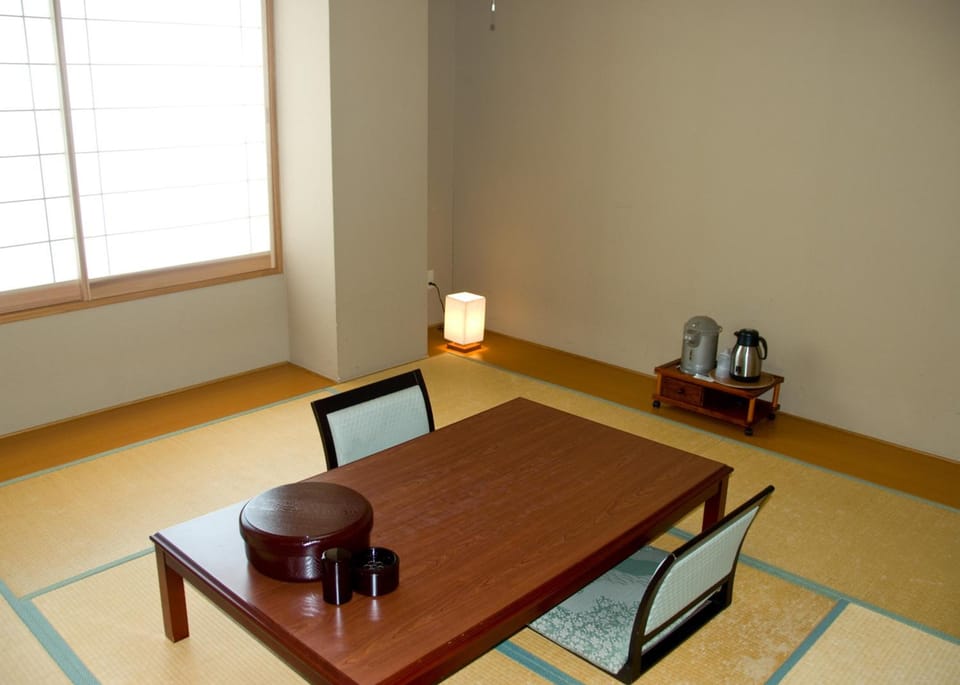 Hotel Hana No Shou Hotel in Japan