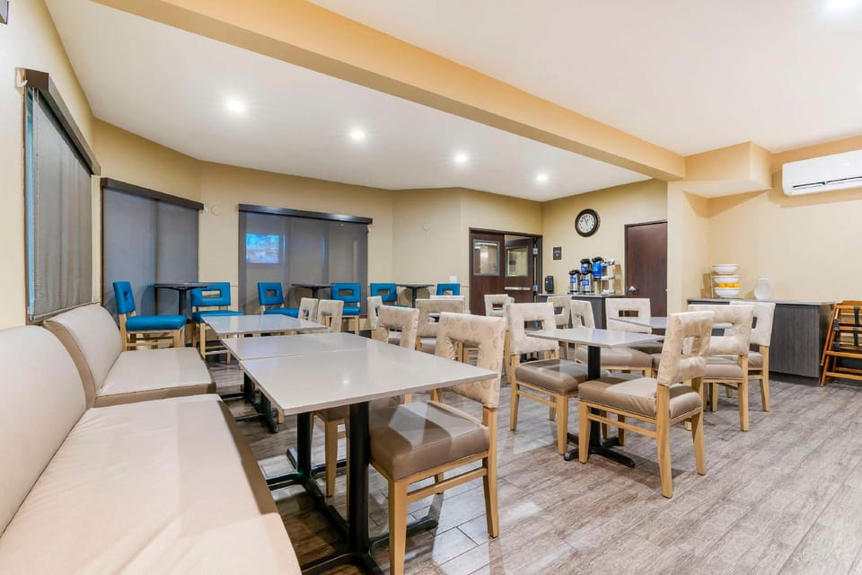 Best Western Columbia River Waterfront Hotel Astoria Hotel in Astoria