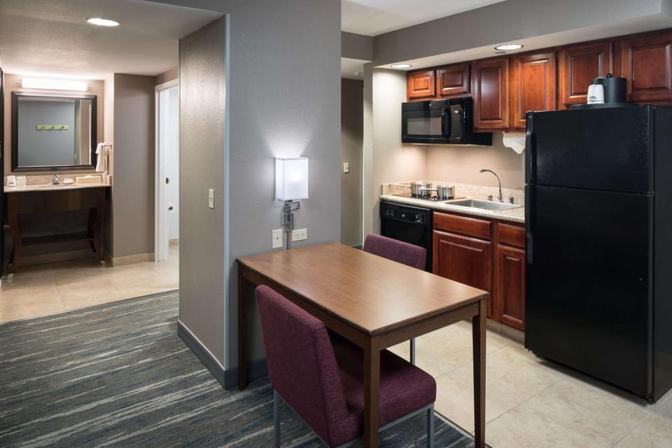 Hampton Inn & Suites Chicago-North Shore/Skokie Hotel in Skokie