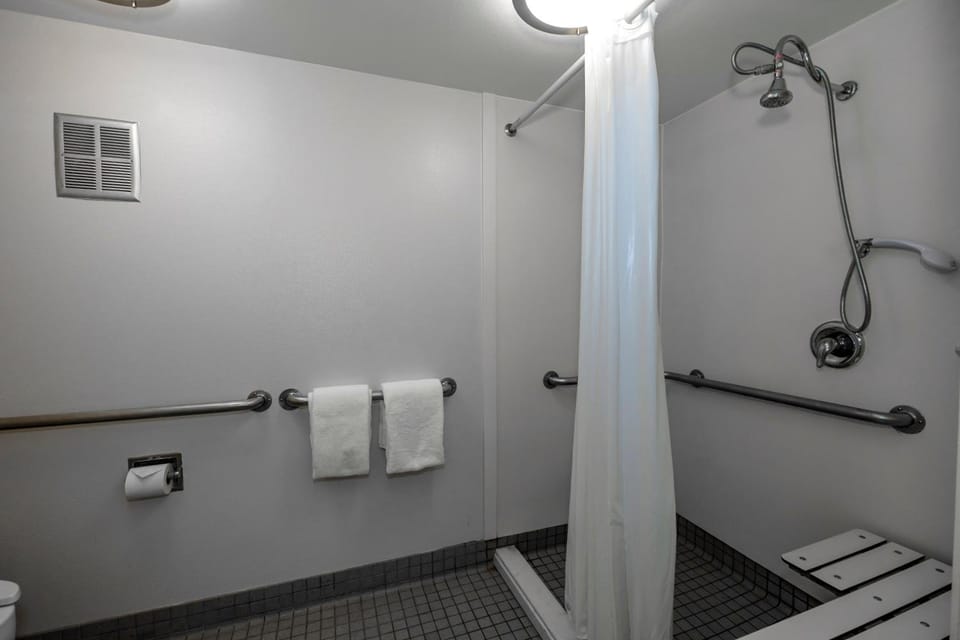 Red Roof Inn Cleveland - Medina Hotel in Ohio