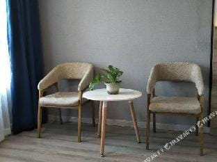 7 Premium Hotel (Jurong Agriculture and Forestry College Store) Hotel in Nanjing