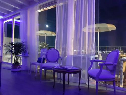 LUXURY DREAMS Hotel in La Spezia