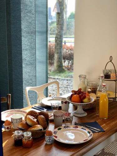 B&B Mir Lo in Mierlo Adults only Hotel in Limburg (province)
