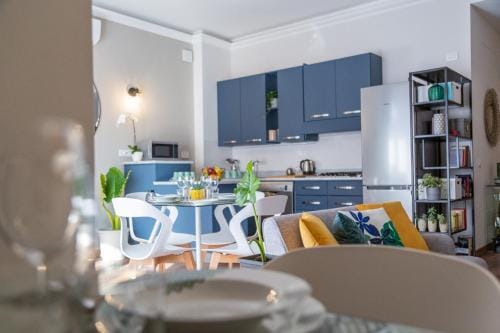Locazione turistica a Monterotondo Hotel in Lazio