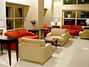 Almena Hotel Hotel in Marmaris