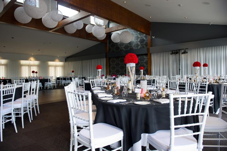 Auberge des Gallant Hotel in Ontario