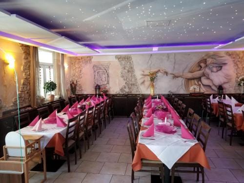 Hotel im Gassle Hotel in Baden-Württemberg