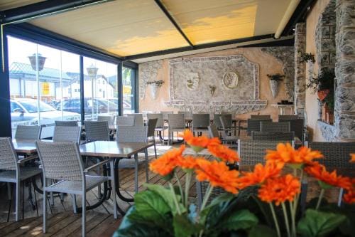 Hotel im Gassle Hotel in Baden-Württemberg