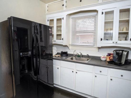 Brand New Listing! Cozy Historic House 5Min*DT Hotel in San Antonio