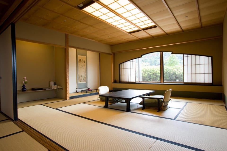 Miyajima Grand Hotel Arimoto Hotel in Hiroshima Prefecture