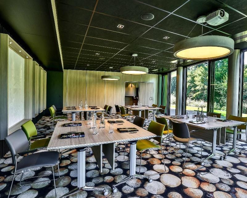 Hotel Restaurant Baud Hotel in Haute-Savoie