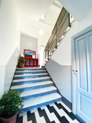EASYROOMS ONE Hotel in Parma