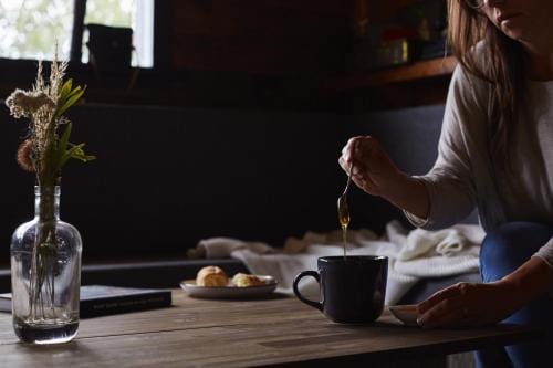 River Run Lodge Lodge in Tasmania