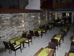 Ringhotel Schlossberg Hotel in Thuringia, Germany