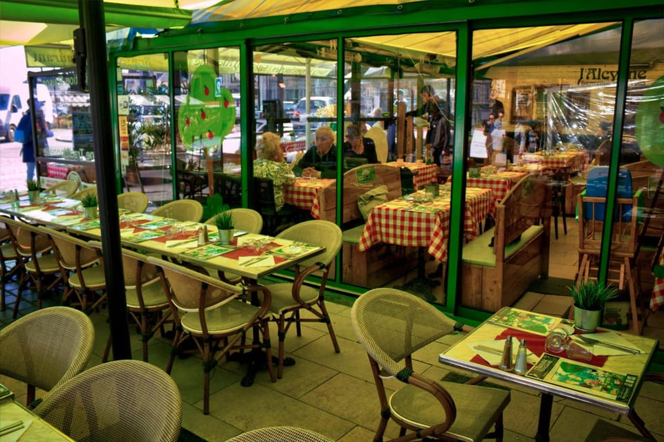 La Villa des Souhaits Resort in Honfleur