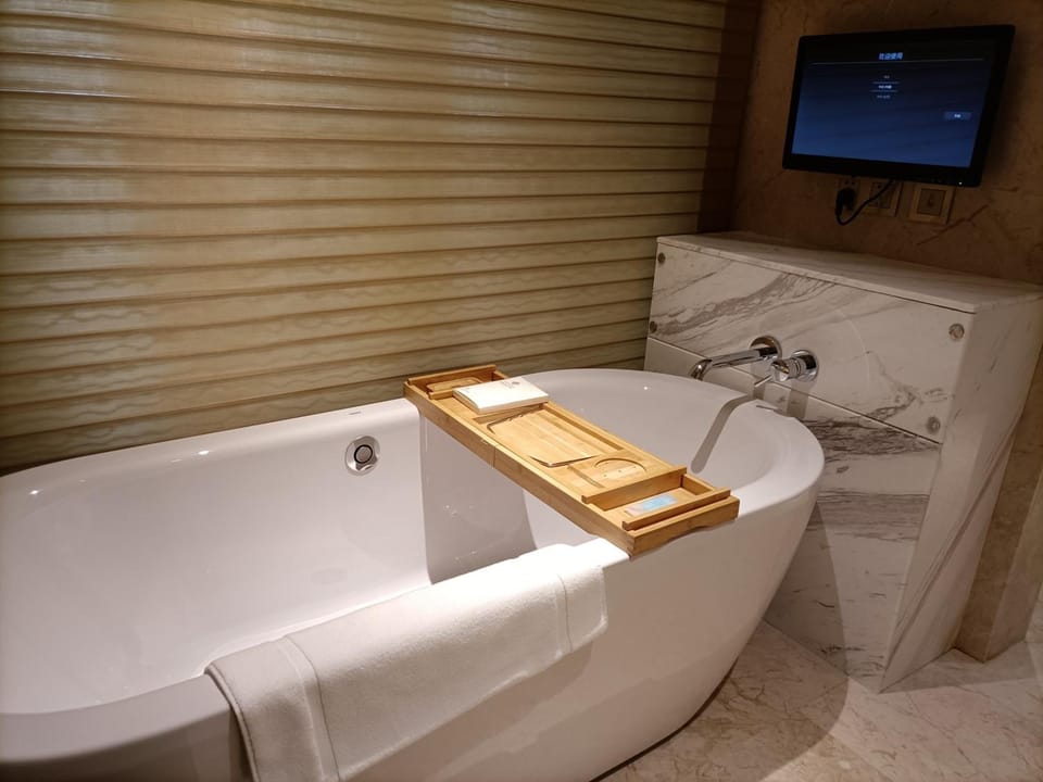 Baoying Jinling Hotel Hotel in Jiangsu