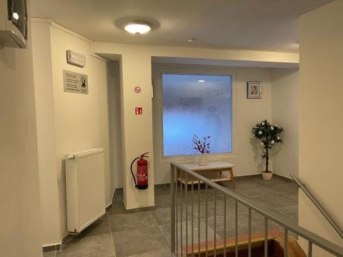 Gites Sax 2 Hotel in Dinant