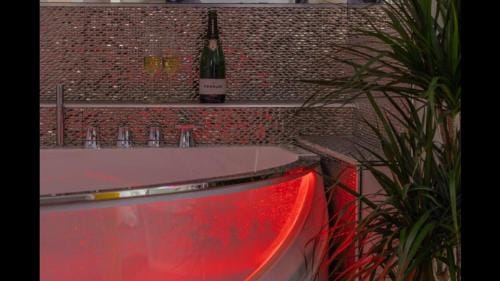 Governo Vecchio Guesthouse Navona Hotel in Rome