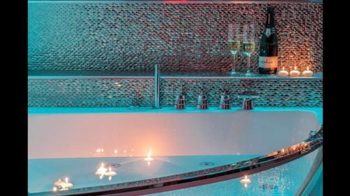Governo Vecchio Guesthouse Navona Hotel in Rome