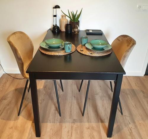 B & B de Stok Hotel in North Brabant (province)