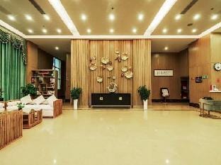 Xinyue Hotel Hotel in Hangzhou