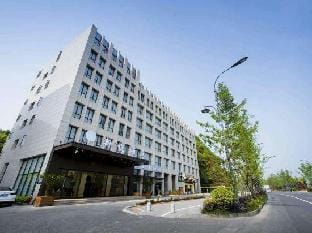Xinyue Hotel Hotel in Hangzhou