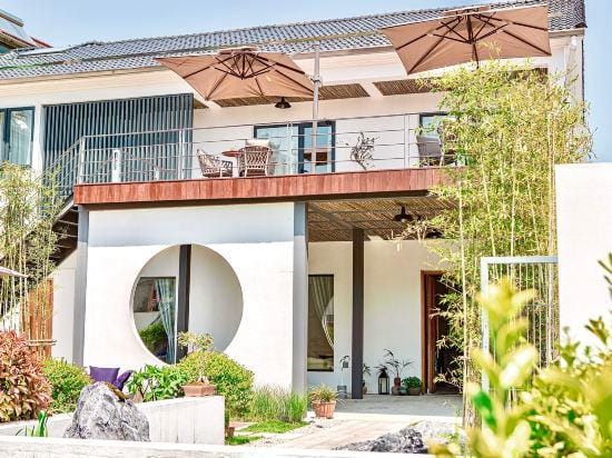 Xiaoyou Hotel Hotel in Hangzhou