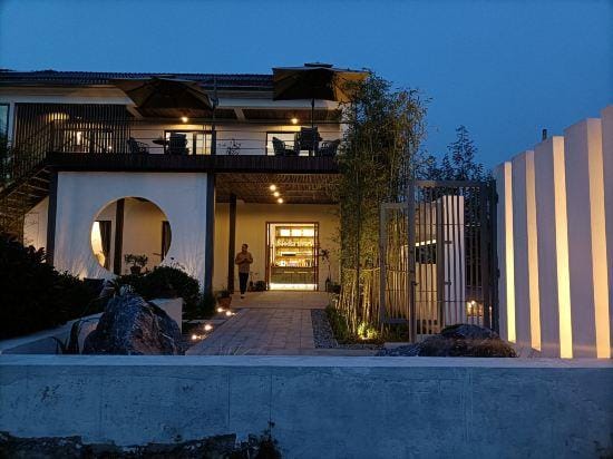 Xiaoyou Hotel Hotel in Hangzhou