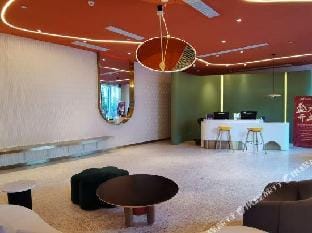 Park Lai Hotel Hotel in Hangzhou