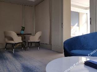 Park Lai Hotel Hotel in Hangzhou