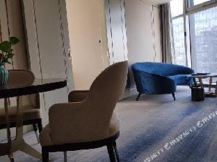 Park Lai Hotel Hotel in Hangzhou