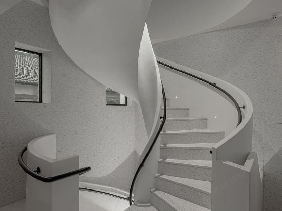 Just Vee & You Guesthouse Hotel in Hangzhou