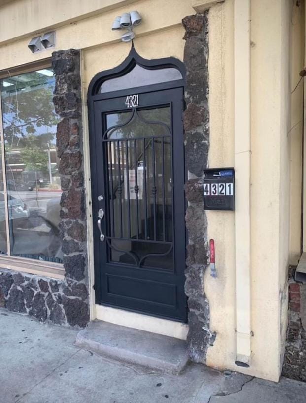 Culver City Hostel Hostel in Culver City