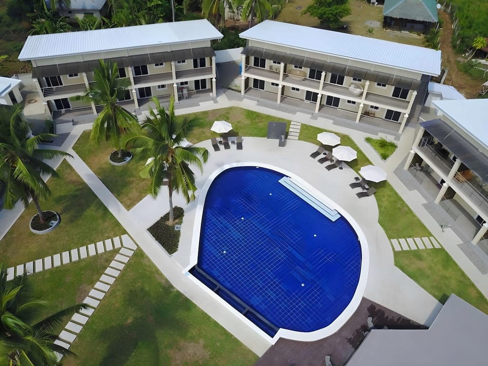 Malinawon Resort  Resort in Panglao