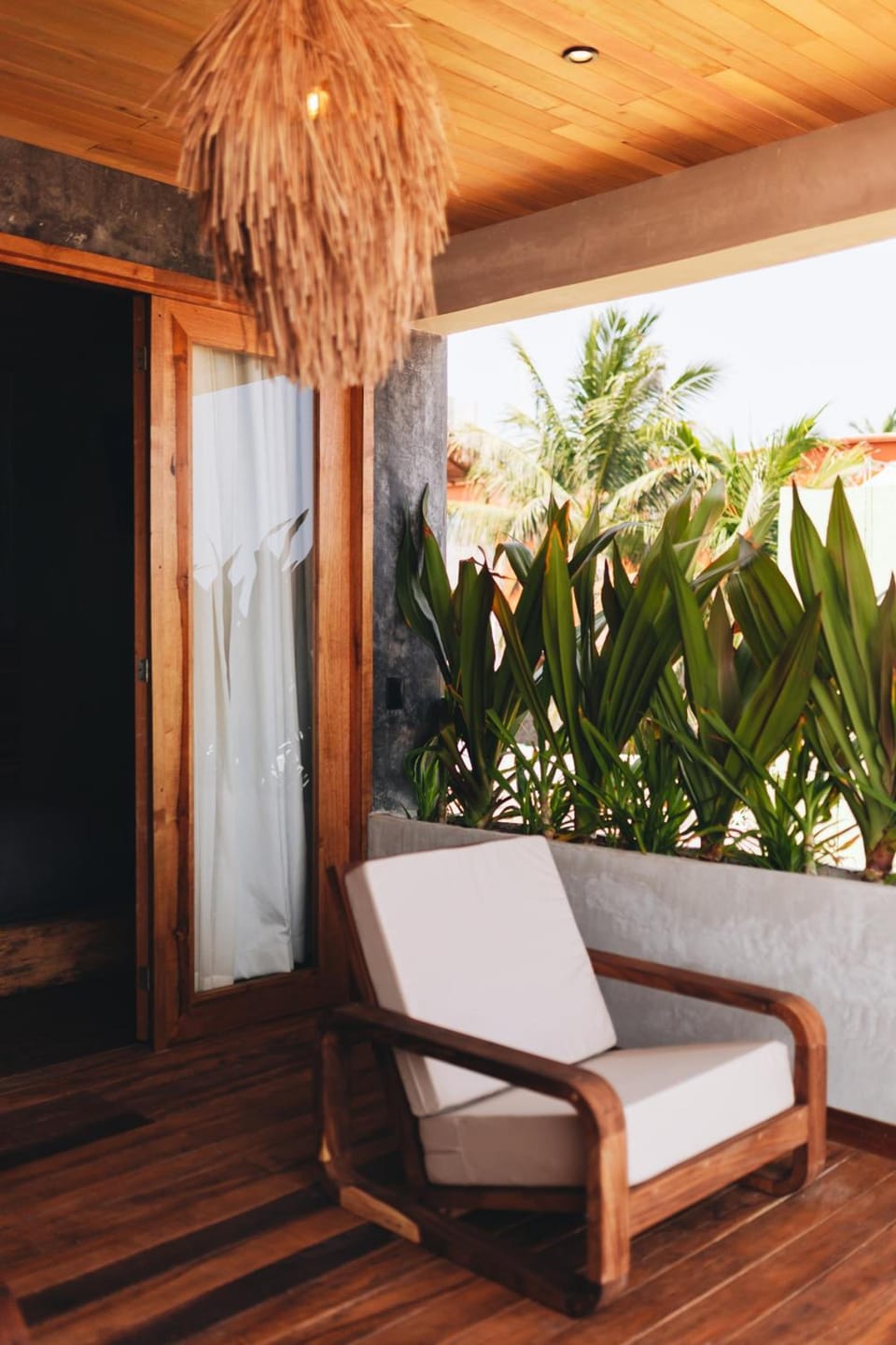 Naked Hotel Zipolite -Adults Only- Hotel in State of Oaxaca