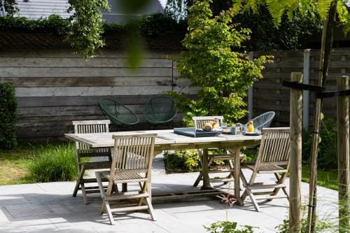 Poutrelle Guestrooms Hotel in Bruges