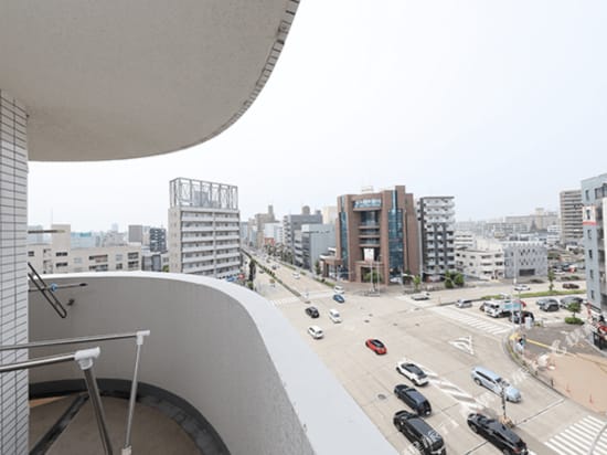 Mezon Etowaru #706 Hotel in Nagoya