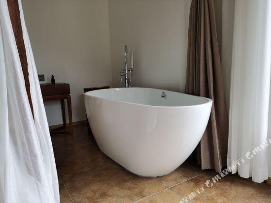 Xitang Home Yard Hotel in Beijing