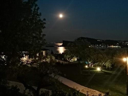 B&B Solstizio d'estate Hotel in Lake Garda