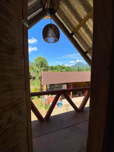 Greensoul Hospedagem Lodge in State of Rio de Janeiro